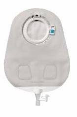 coloplast-sensura-reg-mio-urostomy-pouch