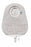 coloplast-sensura-reg-mio-urostomy-pouch