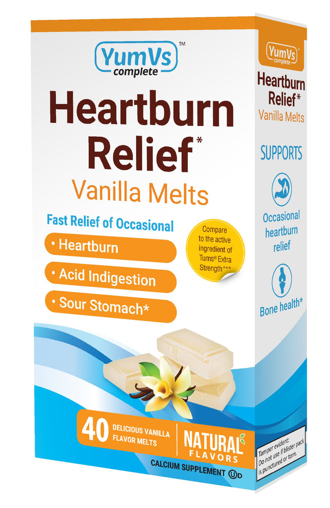 geri-care-reg-antacid