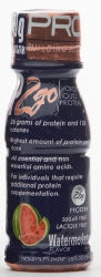 proteinex-reg-2go-oral-protein-supplement-watermelon-2-frac12-oz-bottle