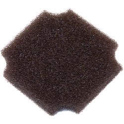 pulmonetics-vent-inlet-filter