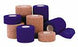 co-flex-reg-middot-med-standard-compression-non-sterile-cohesive-bandage-3-inch-x-5-yard-multicolor