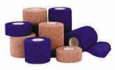 co-flex-reg-middot-med-standard-compression-non-sterile-cohesive-bandage-1-inch-x-5-yard-multicolor