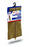 north-american-health-and-wellness-compression-sock-small-beige