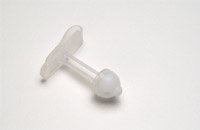 bard-reg-button-replacement-gastrostomy-tube