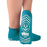 tredmates-reg-slipper-socks