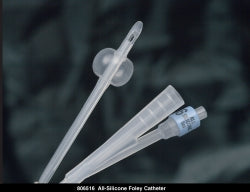 bardia-reg-foley-catheter-22-fr-5-cc-silicone