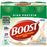 boost-reg-high-protein-oral-protein-supplement-vanilla-8-oz-bottle-6-pack