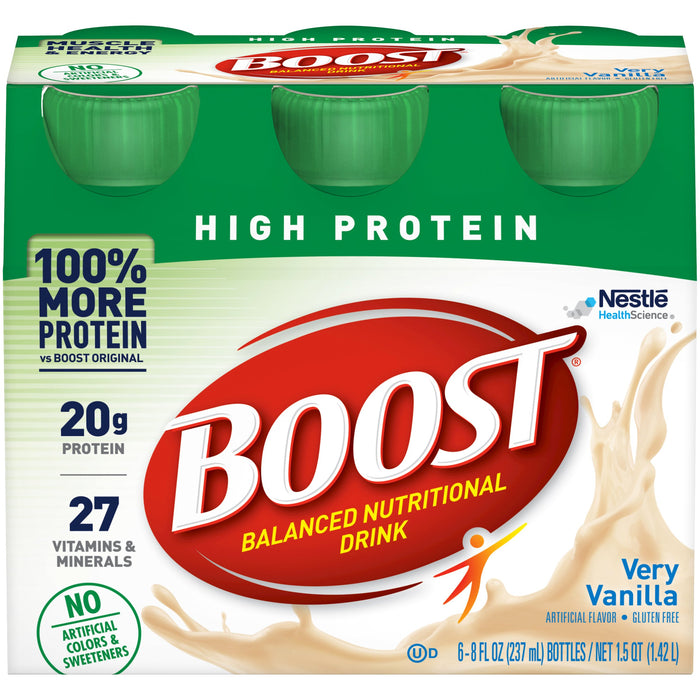 boost-reg-high-protein-oral-protein-supplement-vanilla-8-oz-bottle-6-pack