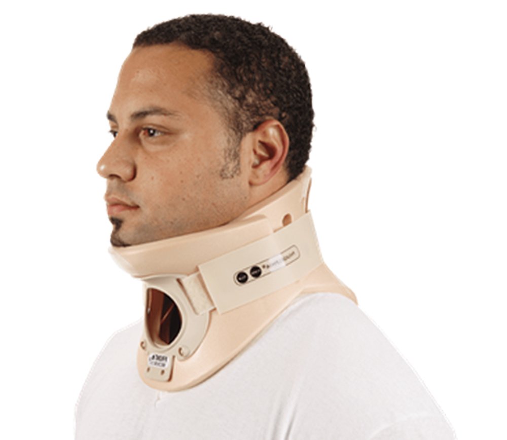 ossur-philadelphia-reg-cervical-collar-medium