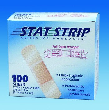 stat-strip-reg-rectangular-sterile-adhesive-plastic-strip-1-x-3-inch-sheer