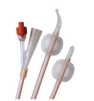 coloplast-folysil-reg-foley-catheter-24-fr-standard