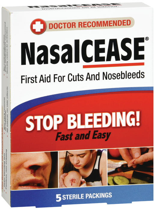 nasalcease-trade-nasal-packing