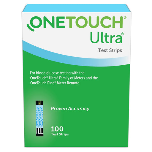 onetouch-reg-ultra-reg-blue-blood-glucose-test-strip