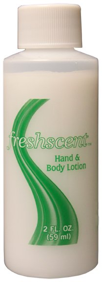 freshscent-trade-hand-amp-body-moisturizer