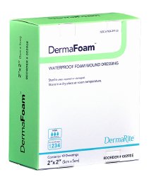 dermafoam-reg-foam-dressing-2-x-2-inch