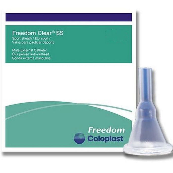 coloplast-freedom-clear-reg-ss-male-external-catheter-intermediate