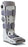 aircast-reg-airselect-reg-standard-walker-boot-extra-large