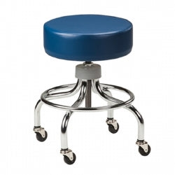 chrome-series-exam-stool