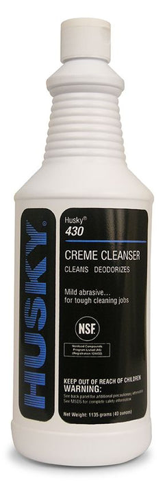 husky-reg-surface-cleaner