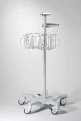 surgivet-reg-advisor-reg-vital-signs-monitor-roll-stand