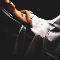 graham-medical-general-purpose-drape