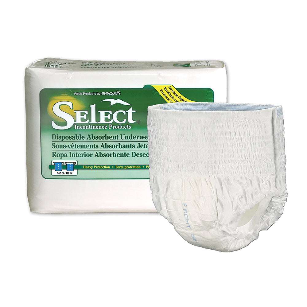 select-reg-heavy-protection-absorbent-underwear-medium-25-per-bag
