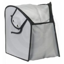 drive-trade-rollator-tote-bag