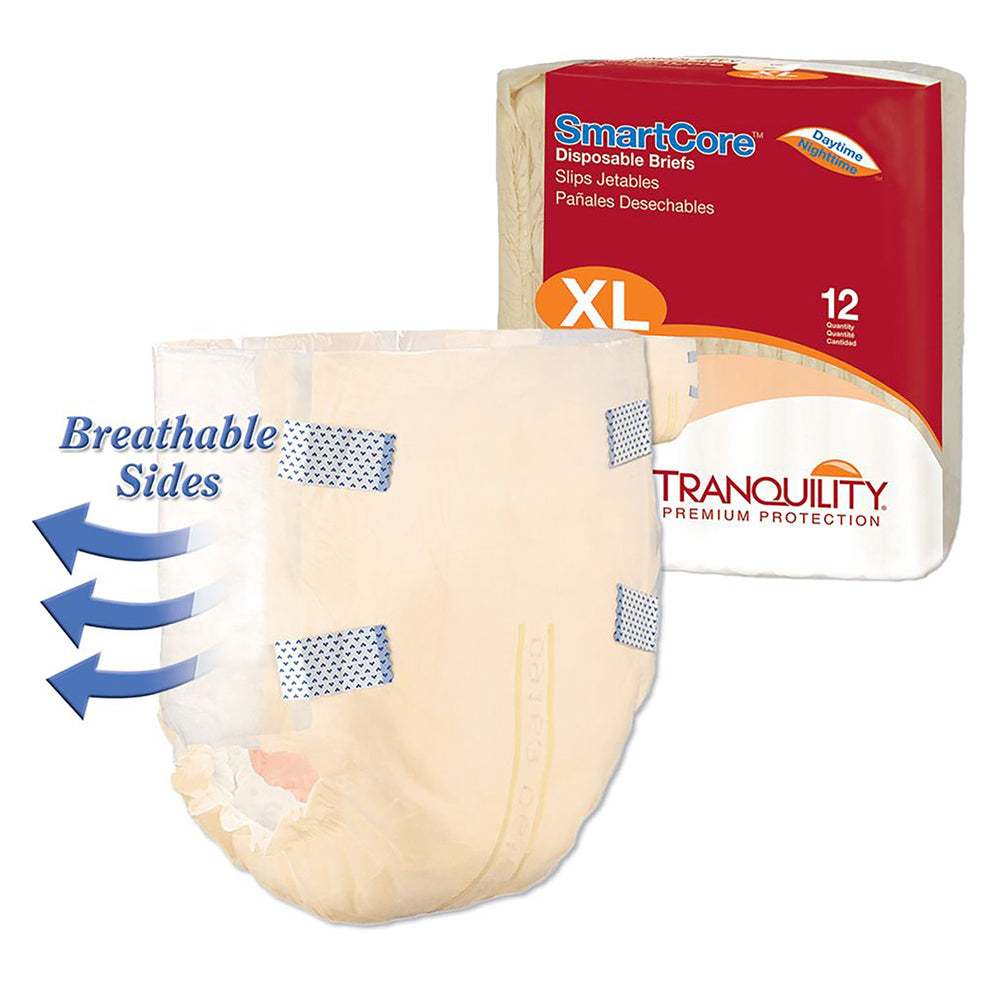 tranquility-smartcore-trade-maximum-protection-incontinence-brief-extra-large