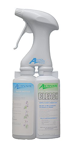 activate-trade-bleach-dilution-system