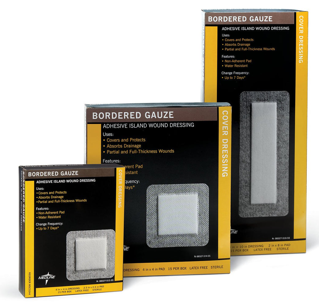 medline-reg-adhesive-dressing-4-x-14-inch