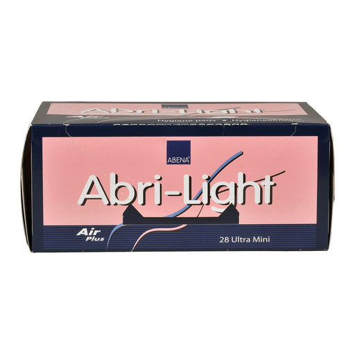 abri-light-trade-ultra-mini-bladder-control-pad-3-x-7-inch