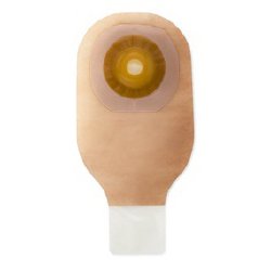 hollister-premier-trade-ostomy-pouch