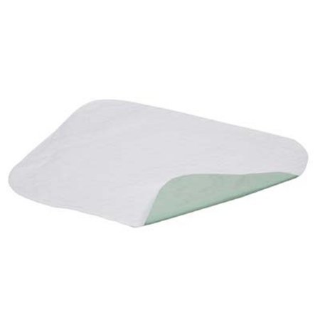 dmi-reg-underpad-36-x-52-inch