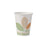 bare-reg-eco-forward-reg-drinking-cup