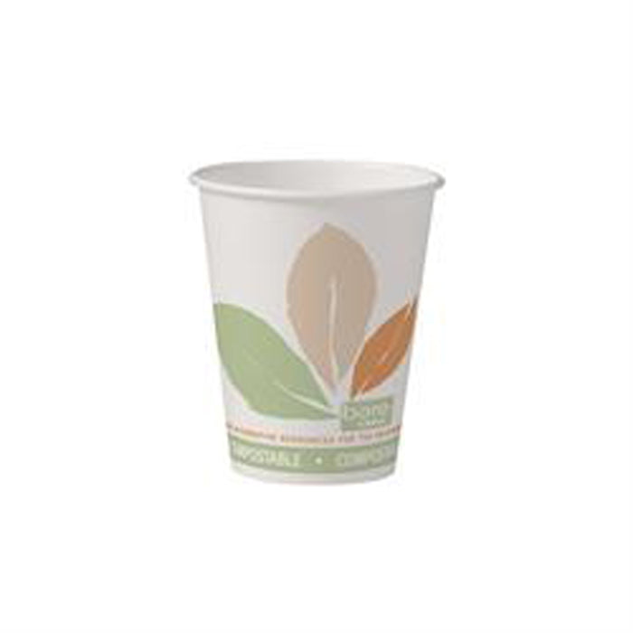 bare-reg-eco-forward-reg-drinking-cup