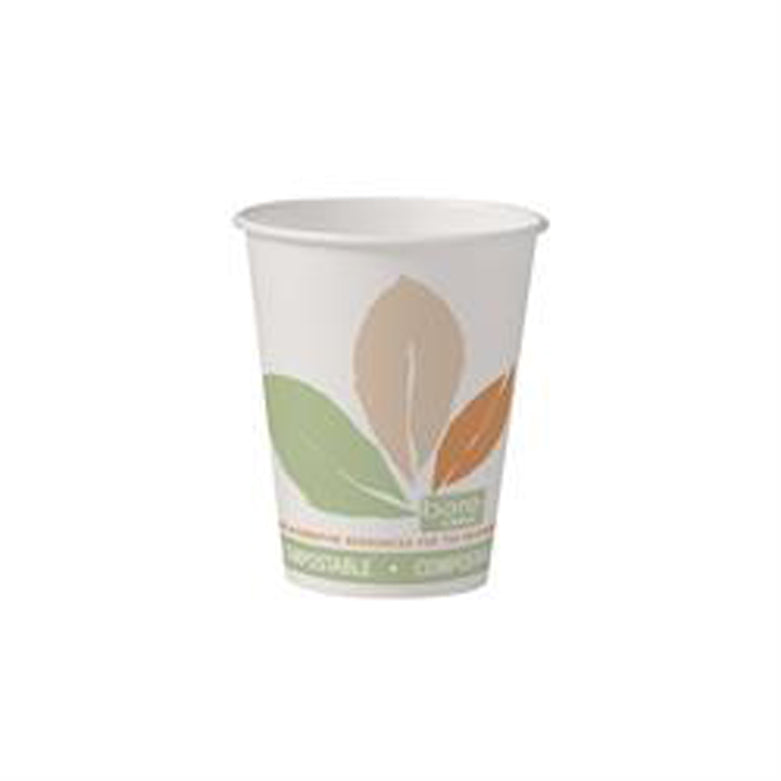 bare-reg-eco-forward-reg-drinking-cup