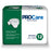 procare-trade-breathable-incontinence-brief-extra-extra-large