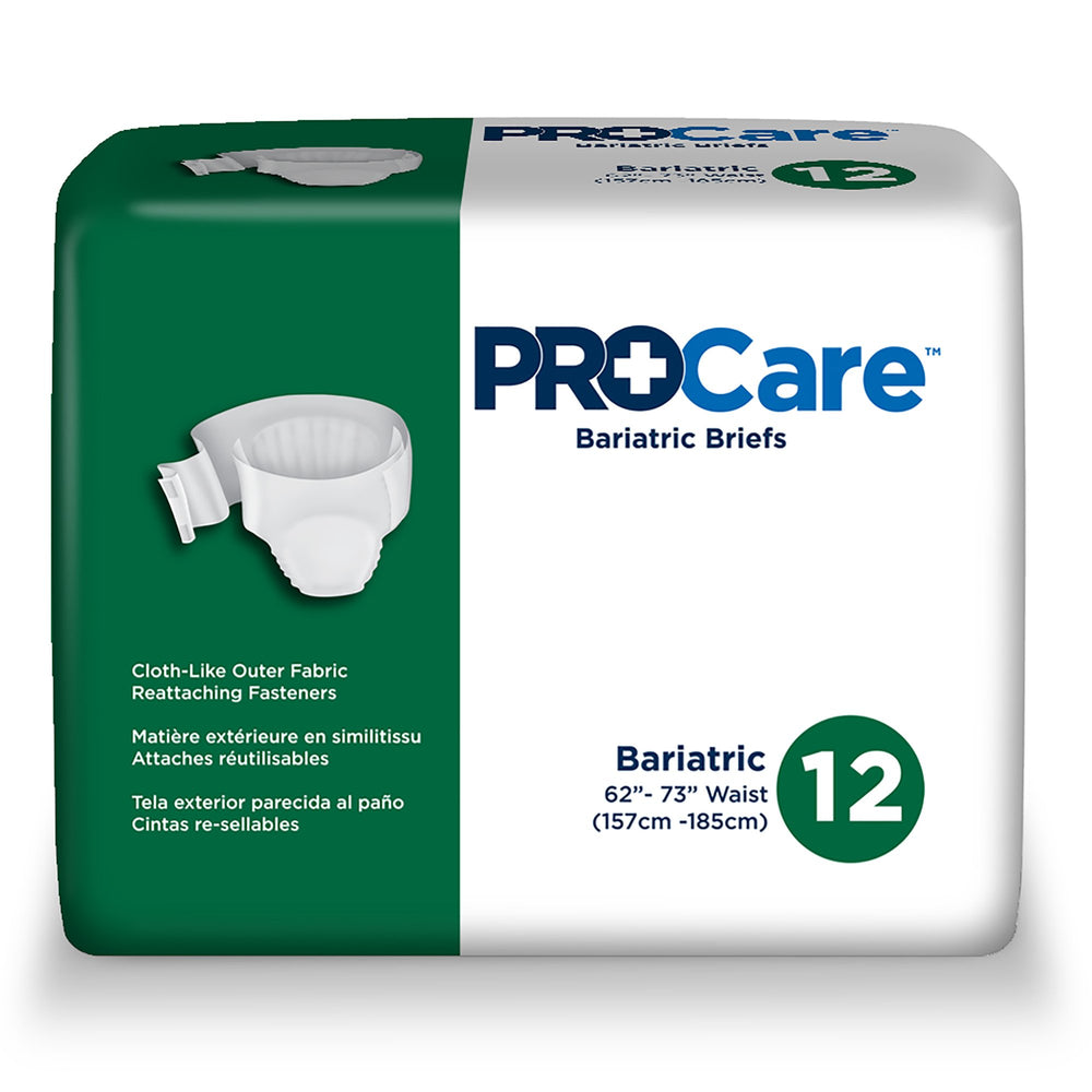 procare-trade-breathable-incontinence-brief-extra-extra-large