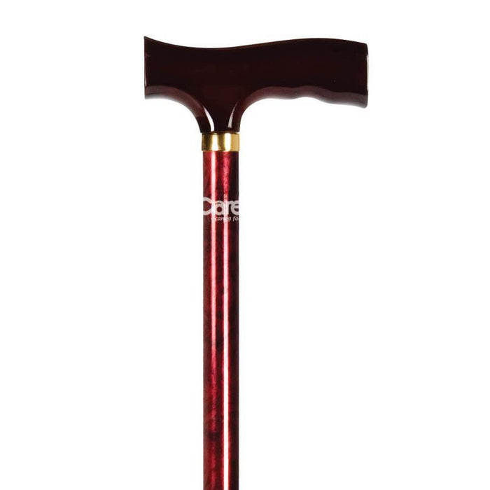 carex-reg-designer-derby-cane-red
