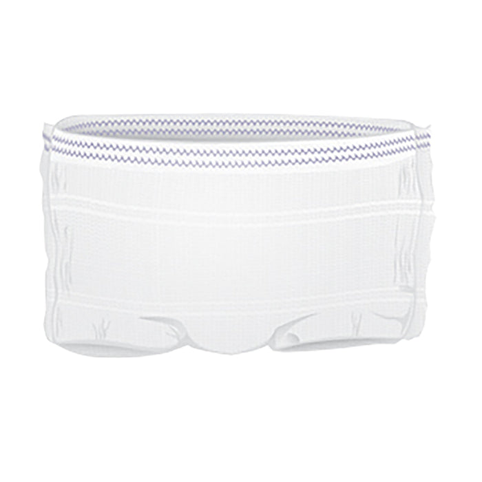 mckesson-unisex-knit-pant-extra-extra-large