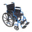 drive-trade-blue-streak-18-inch-seat-width-wheelchair-with-swing-away-footrests