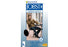 jobst-reg-casualwear-compression-socks