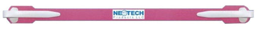 ezcare-trade-softouch-tracheostomy-tube-holder-pink