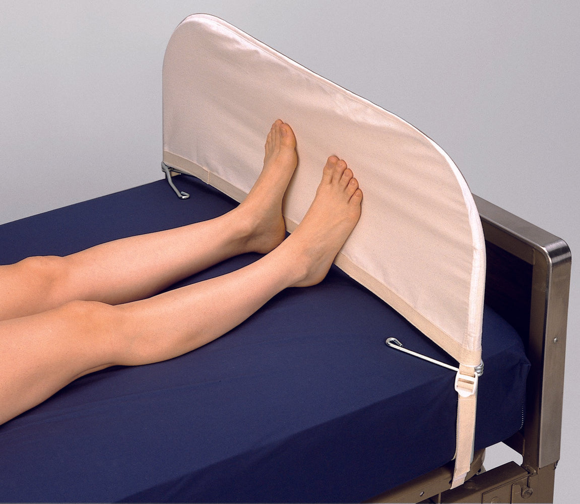 posey-foot-drop-support