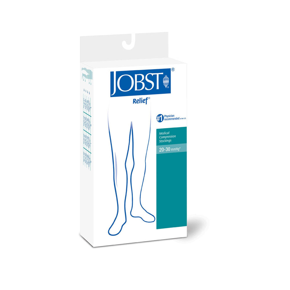 jobst-reg-relief-reg-thigh-high-compression-stockings-x-large-beige