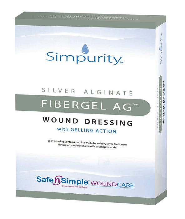 simpurity-trade-fibergel-ag-trade-silver-alginate-dressing-4-x-4-frac34-inch