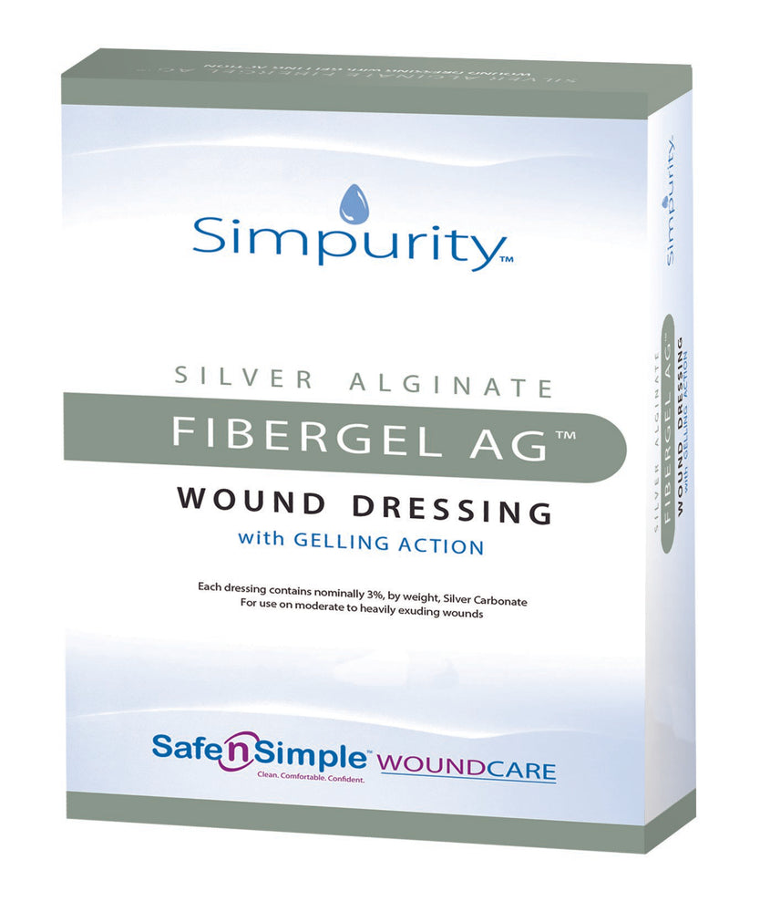 simpurity-trade-fibergel-ag-trade-silver-alginate-dressing-4-x-4-frac34-inch