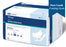 wings-trade-ultra-quilted-extra-heavy-absorbency-incontinence-brief-medium