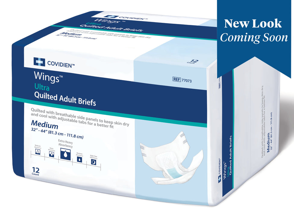 wings-trade-ultra-quilted-extra-heavy-absorbency-incontinence-brief-medium